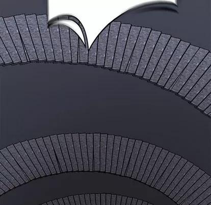 Warble生存之战 Warble生存之战 | 第66章 第96页