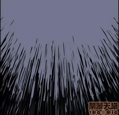 Warble生存之战 Warble生存之战 | 第67章 第10页