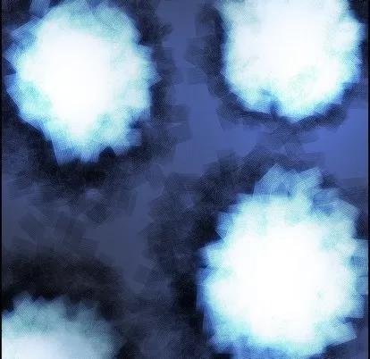Warble生存之战 Warble生存之战 | 第67章 第82页