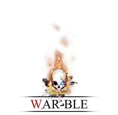 Warble生存之战 Warble生存之战 | 第67章 第86页