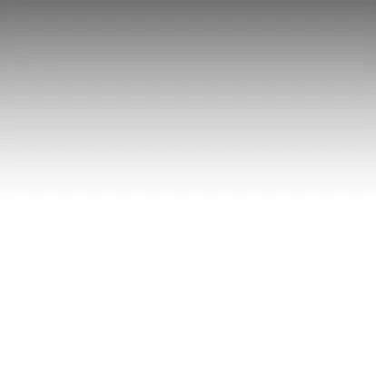 Warble生存之战 Warble生存之战 | 第67章 第121页