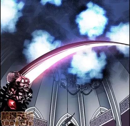Warble生存之战 Warble生存之战 | 第68章 第30页