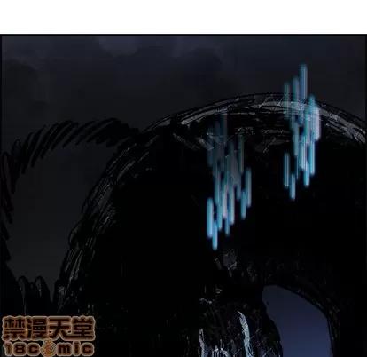 Warble生存之战 Warble生存之战 | 第68章 第35页
