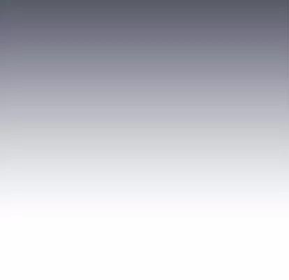 Warble生存之战 Warble生存之战 | 第68章 第53页