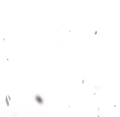 Warble生存之战 Warble生存之战 | 第68章 第56页