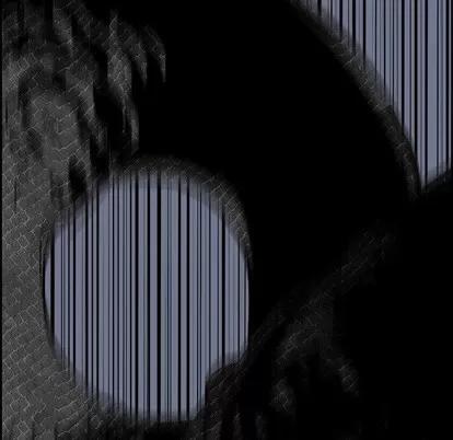 Warble生存之战 Warble生存之战 | 第68章 第82页