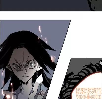 Warble生存之战 Warble生存之战 | 第68章 第115页