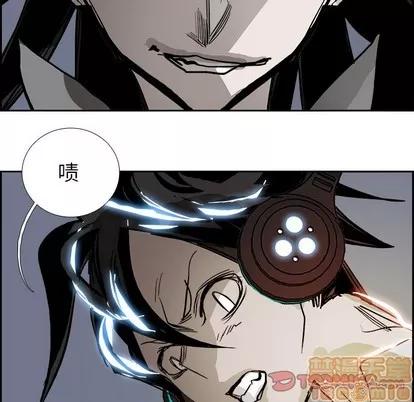 Warble生存之战 Warble生存之战 | 第68章 第135页