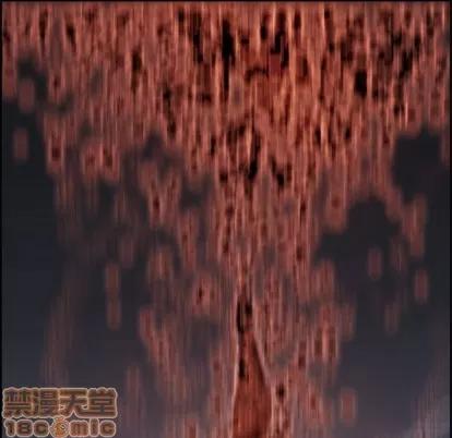 Warble生存之战 Warble生存之战 | 第70章 第30页