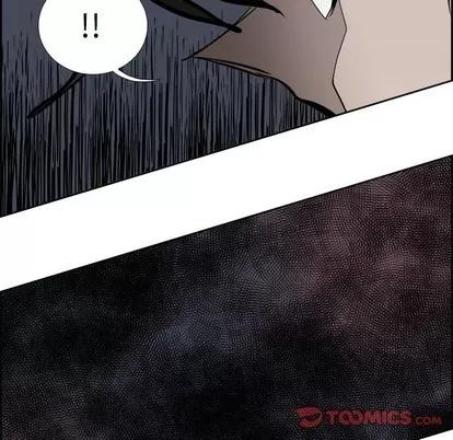 Warble生存之战 Warble生存之战 | 第70章 第99页