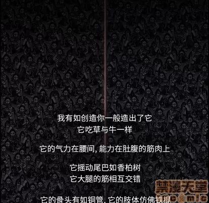 Warble生存之战 Warble生存之战 | 第70章 第110页