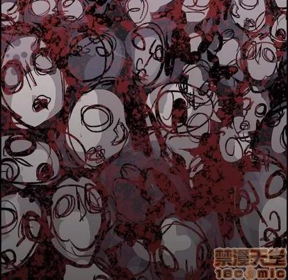 Warble生存之战 Warble生存之战 | 第70章 第115页