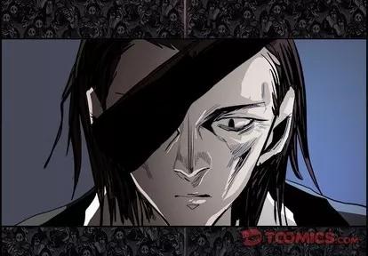 Warble生存之战 Warble生存之战 | 第71章 第3页