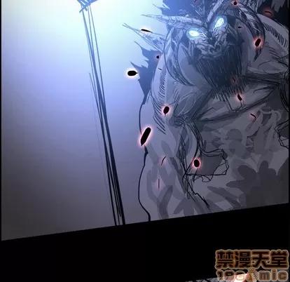 Warble生存之战 Warble生存之战 | 第71章 第30页