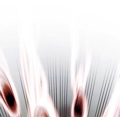 Warble生存之战 Warble生存之战 | 第71章 第43页