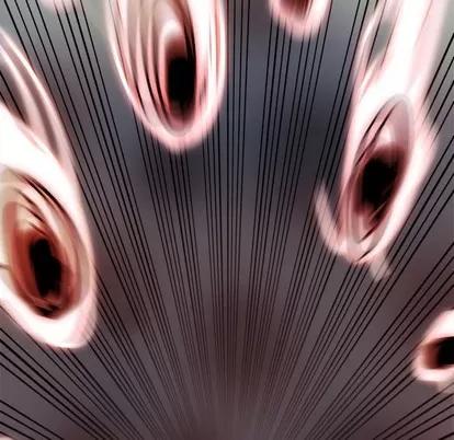 Warble生存之战 Warble生存之战 | 第71章 第44页