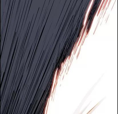 Warble生存之战 Warble生存之战 | 第71章 第84页