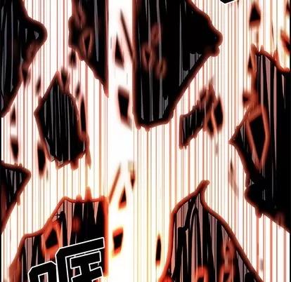 Warble生存之战 Warble生存之战 | 第71章 第102页