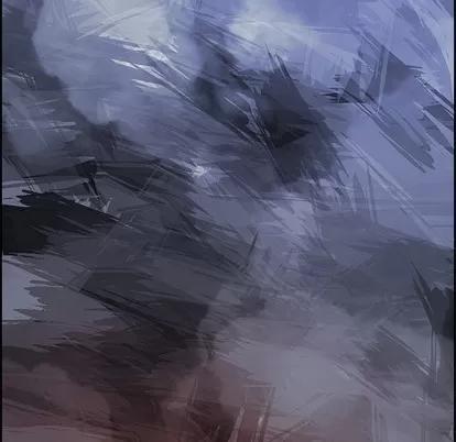 Warble生存之战 Warble生存之战 | 第71章 第108页