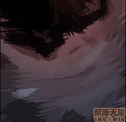 Warble生存之战 Warble生存之战 | 第71章 第110页