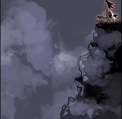 Warble生存之战 Warble生存之战 | 第71章 第113页