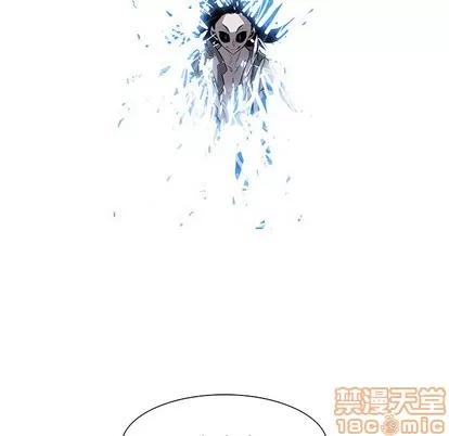 Warble生存之战 Warble生存之战 | 第72章 第20页