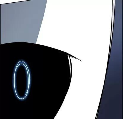 Warble生存之战 Warble生存之战 | 第72章 第62页