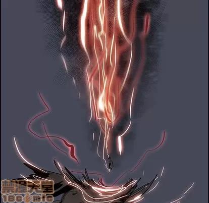 Warble生存之战 Warble生存之战 | 第73章 第25页