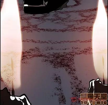 Warble生存之战 Warble生存之战 | 第73章 第50页