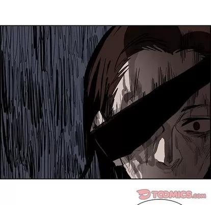 Warble生存之战 Warble生存之战 | 第73章 第56页