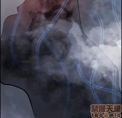 Warble生存之战 Warble生存之战 | 第75章 第10页