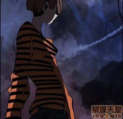 Warble生存之战 Warble生存之战 | 第76章 第100页