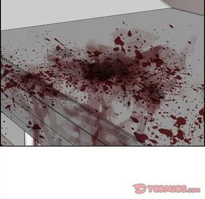 Warble生存之战 Warble生存之战 | 第76章 第129页