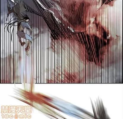 Warble生存之战 Warble生存之战 | 第77章 第70页