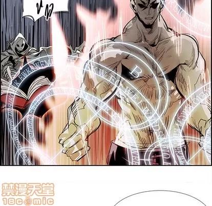 Warble生存之战 Warble生存之战 | 第77章 第110页