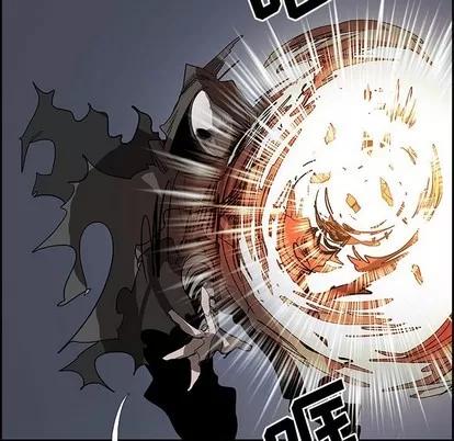 Warble生存之战 Warble生存之战 | 第77章 第114页