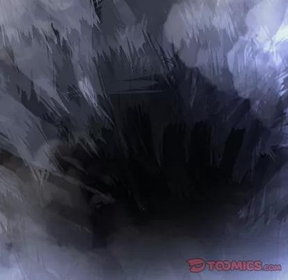 Warble生存之战 Warble生存之战 | 第77章 第156页