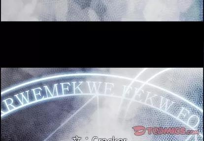 Warble生存之战 Warble生存之战 | 第78章 第3页