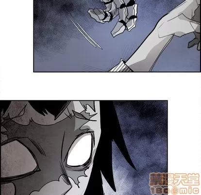 Warble生存之战 Warble生存之战 | 第78章 第35页
