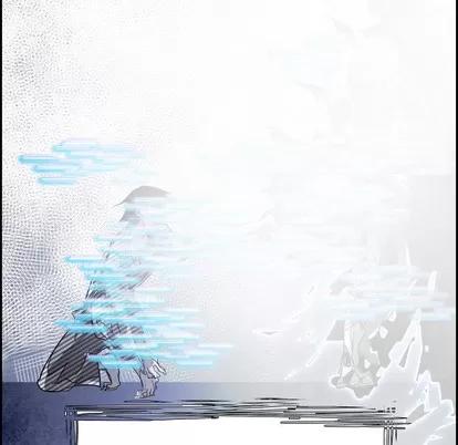Warble生存之战 Warble生存之战 | 第78章 第44页