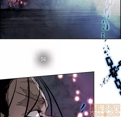 Warble生存之战 Warble生存之战 | 第78章 第50页