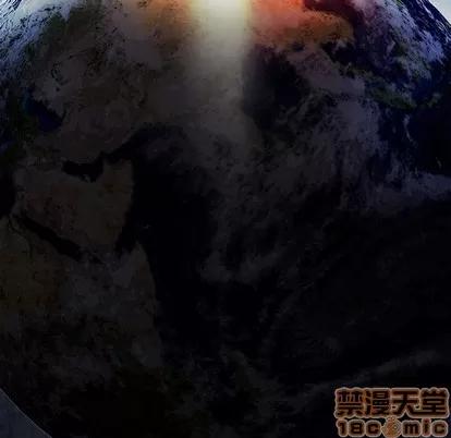 Warble生存之战 Warble生存之战 | 第78章 第100页