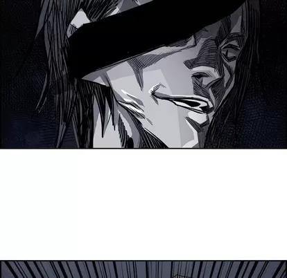 Warble生存之战 Warble生存之战 | 第78章 第127页
