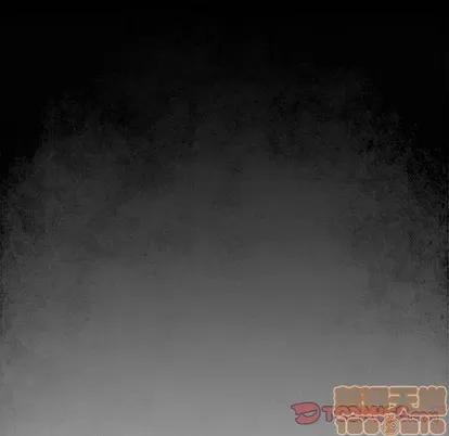 Warble生存之战 Warble生存之战 | 第79章 第10页