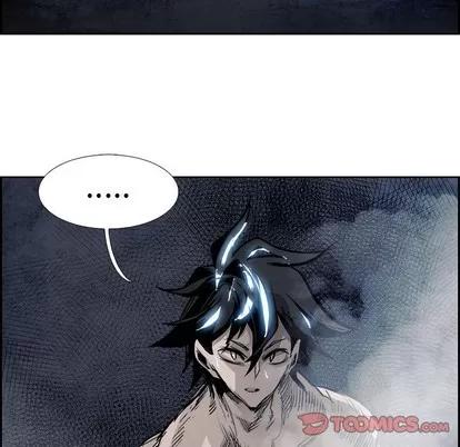 Warble生存之战 Warble生存之战 | 第79章 第14页