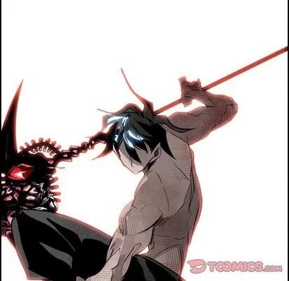Warble生存之战 Warble生存之战 | 第79章 第54页