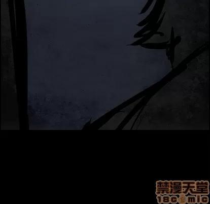 Warble生存之战 Warble生存之战 | 第79章 第115页