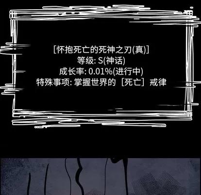 Warble生存之战 Warble生存之战 | 第80章 第91页
