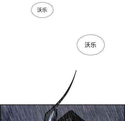 Warble生存之战 Warble生存之战 | 第80章 第142页