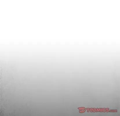 Warble生存之战 Warble生存之战 | 第80章 第153页